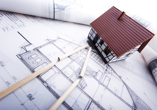 大数据前沿技术及应用