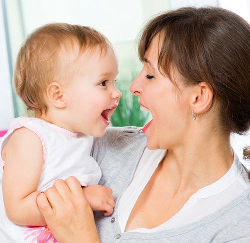 小儿支气管哮喘