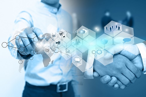 支原体肺炎的诊疗进展