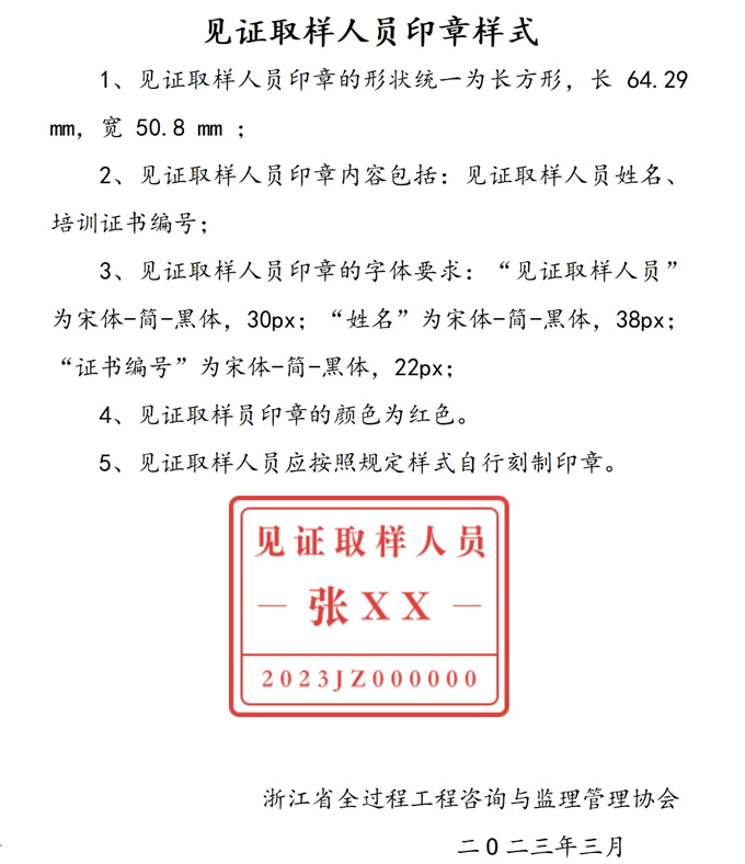 见证球场奇迹的诞生每一记扣篮背后都是汗水与梦想的交织